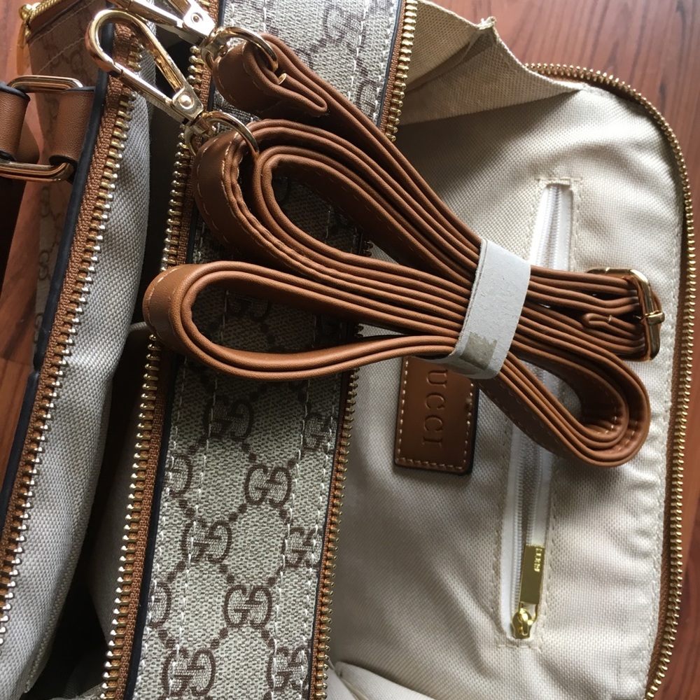 Bags - Picture 4 of 4